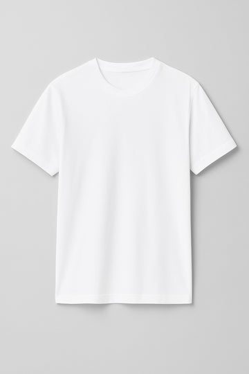 T Shirt Stay Street