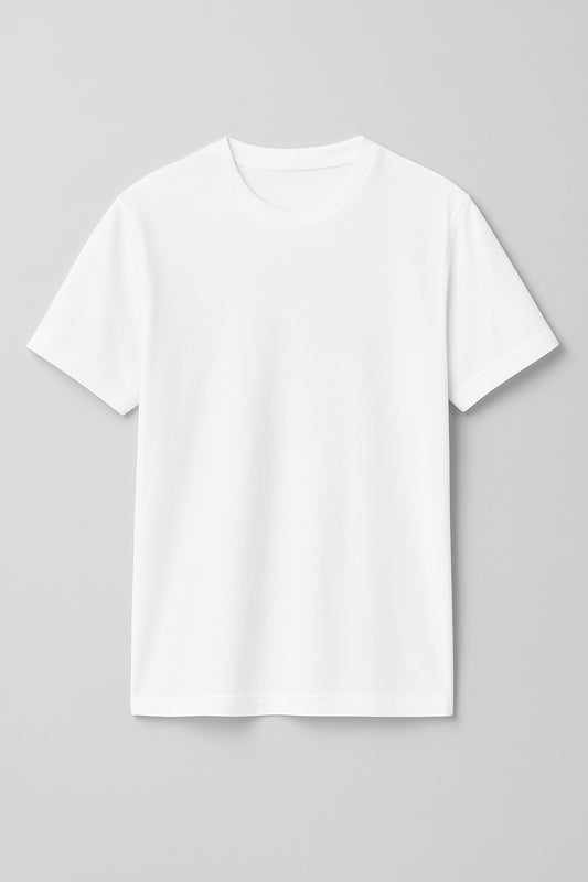 T Shirt Stay Street