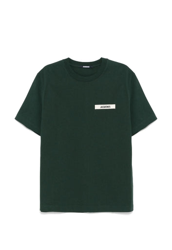 T- Shirt Jacquemus