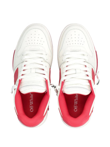Sneakers Off White
