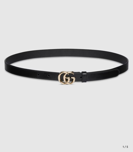 Cintura Gucci