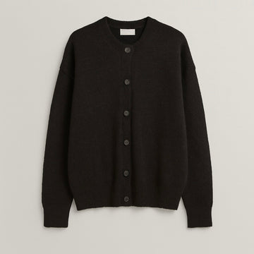 Cardigan State Of Order