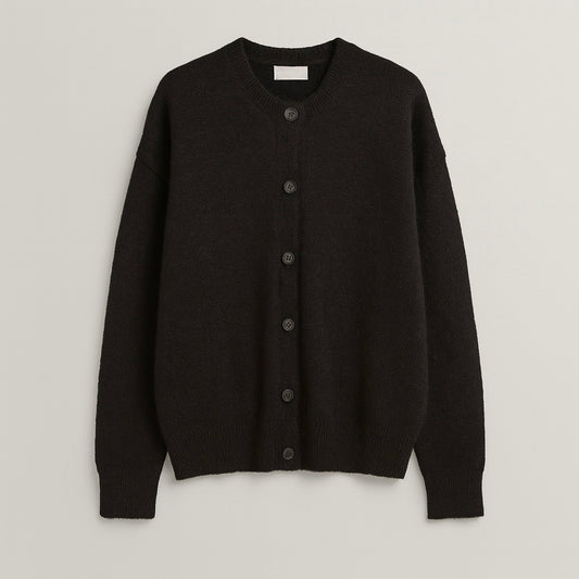 Cardigan State Of Order