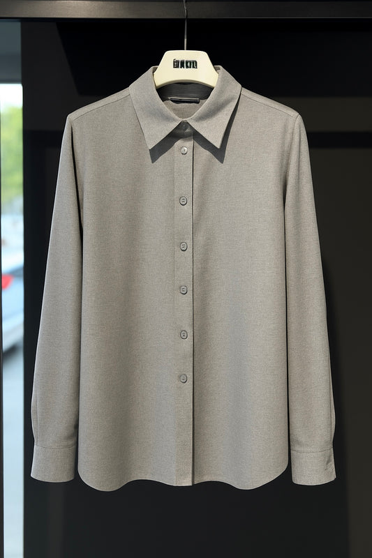 Camicia Solotre