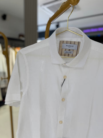 Camicia MarkUp