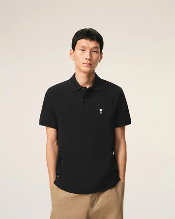 Polo Ami Paris
