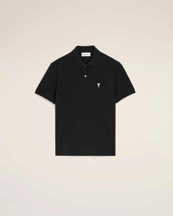 Polo Ami Paris