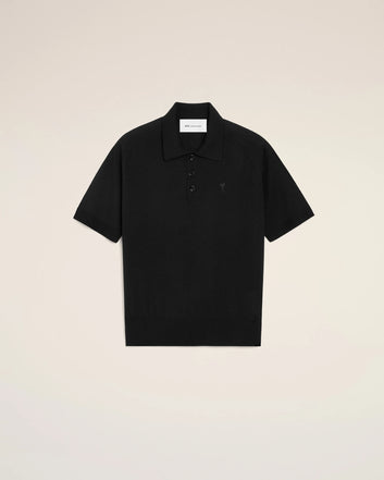 Polo Ami Paris