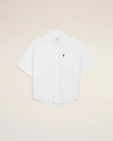 Camicia Ami Paris