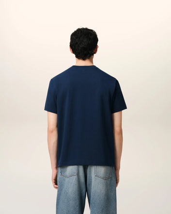 T- Shirt Ami Paris
