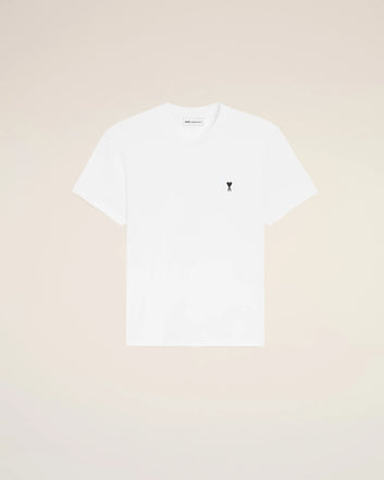 T Shirt Ami Paris