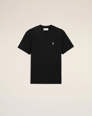 T Shirt Ami Paris