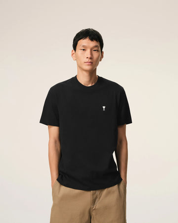 T Shirt Ami Paris