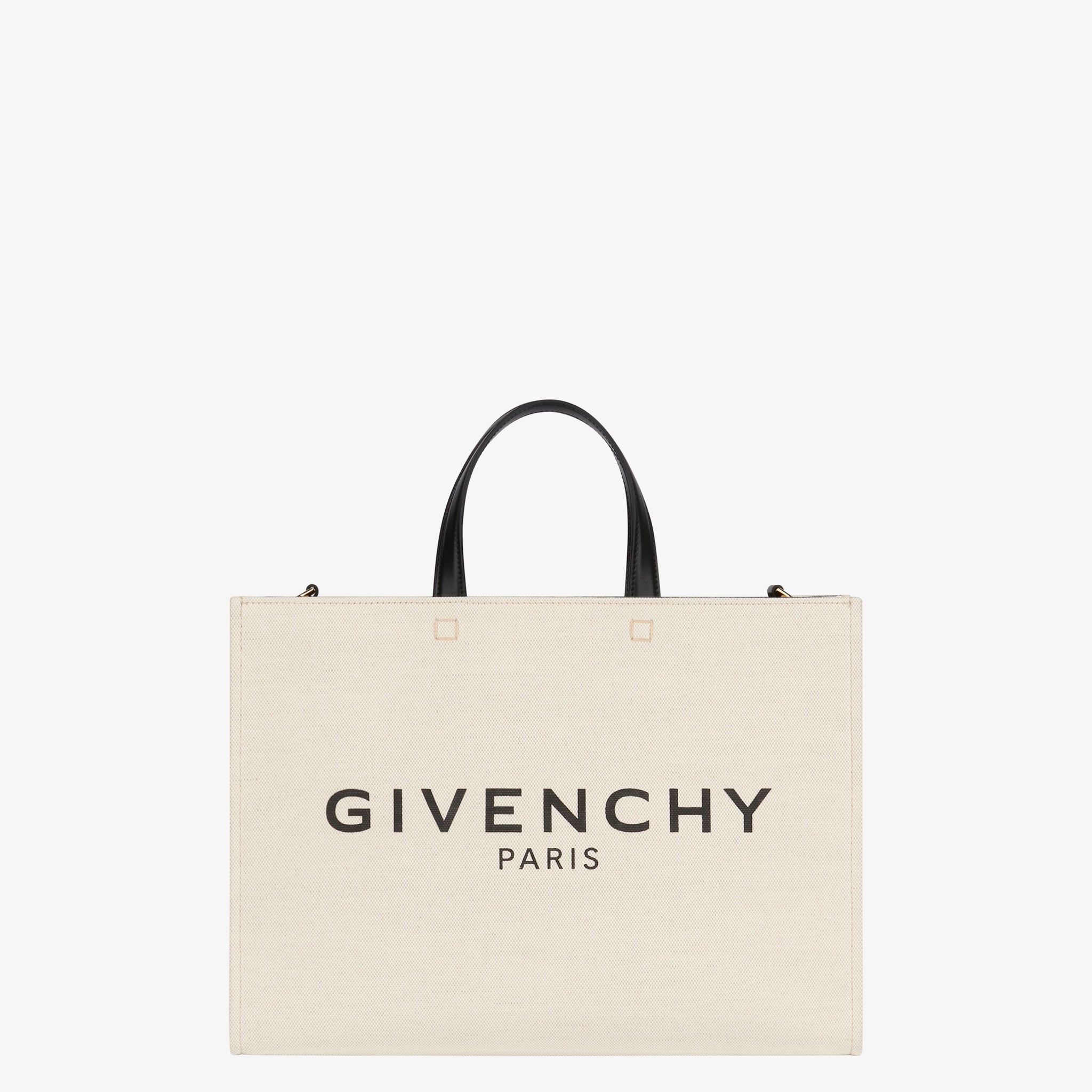 Borsa Givenchy