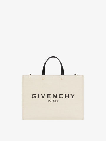 Borsa Givenchy