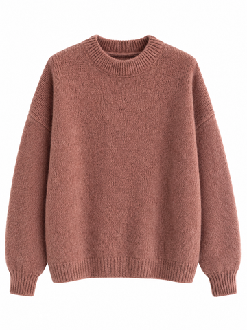 Maglia Please