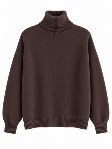 Maglia Please