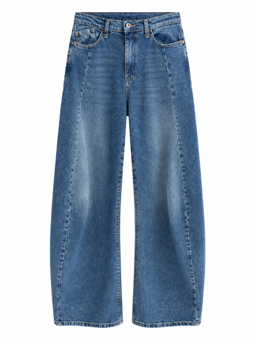 Jeans Please
