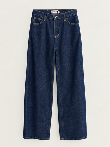 Jeans Please