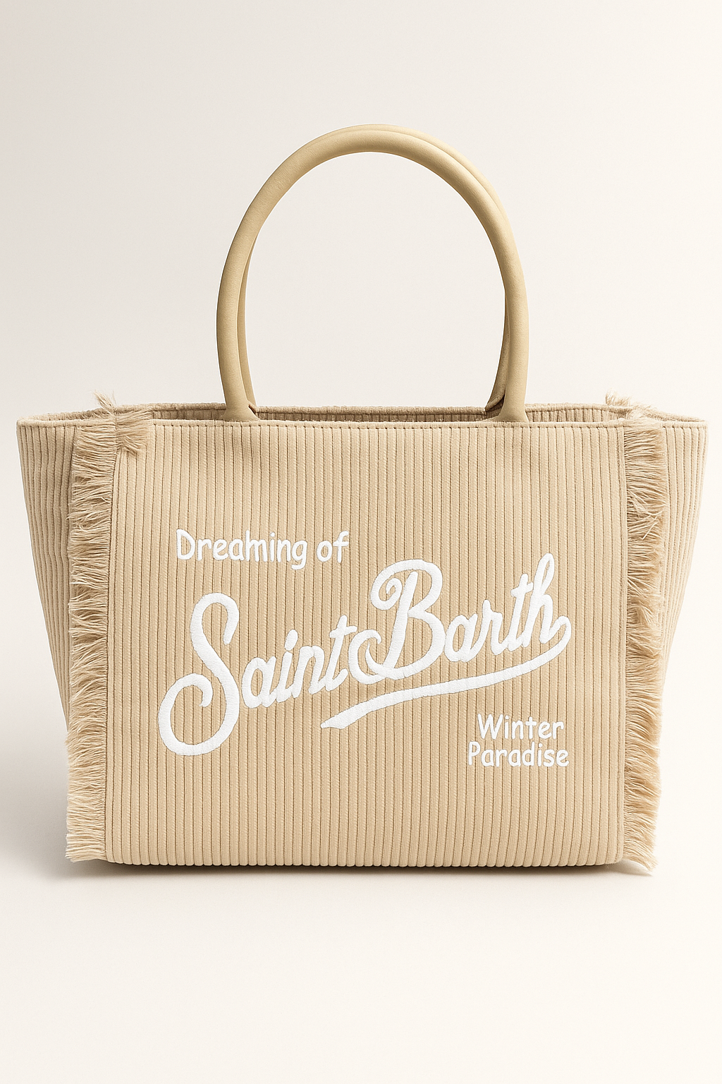 Borsa Saint Barth