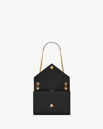 Borsa Yves Saint Laurent