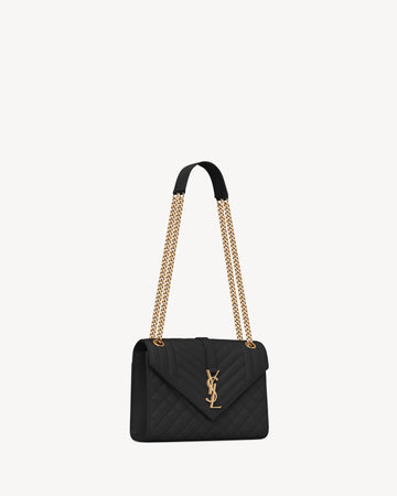 Borsa Yves Saint Laurent