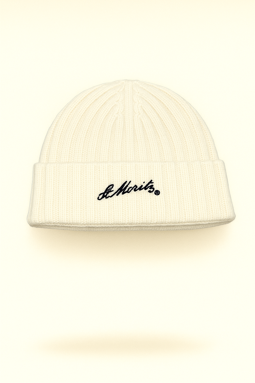 Cappello Saint Barth