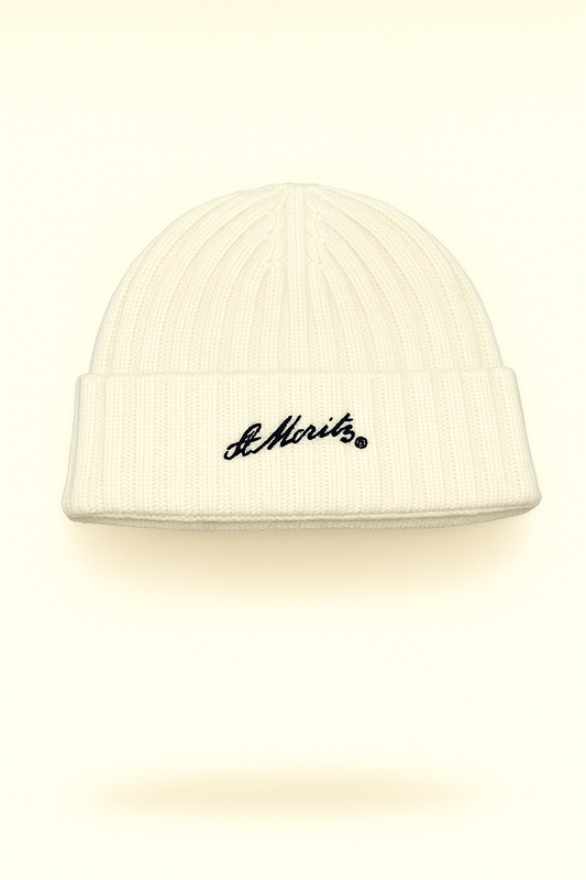 Cappello Saint Barth