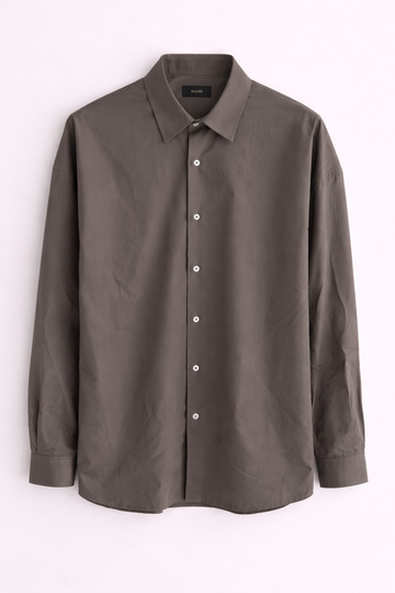 Camicia By And