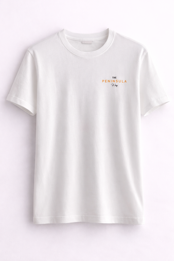 T Shirt Peninsula