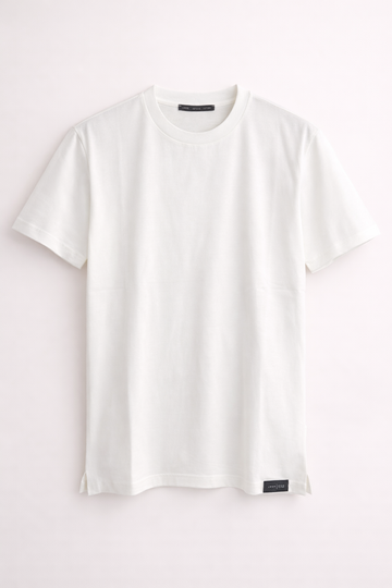 T Shirt Low Brand