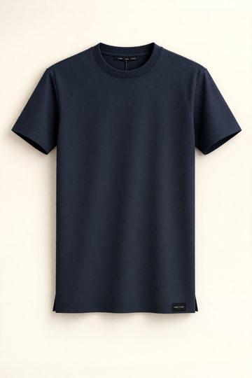 T Shirt Low Brand