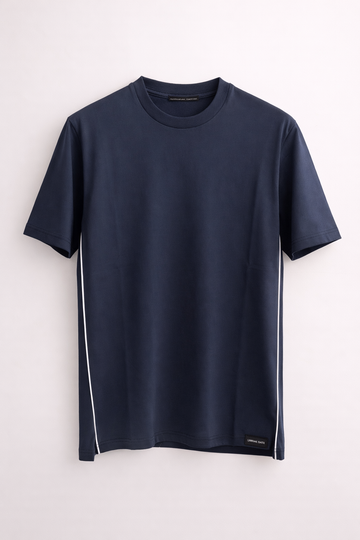 T Shirt Low Brand