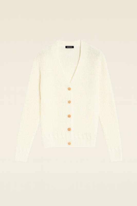 Cardigan Imperial