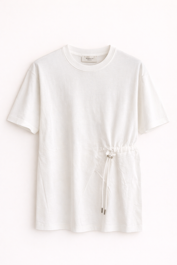 T Shirt MarkUp