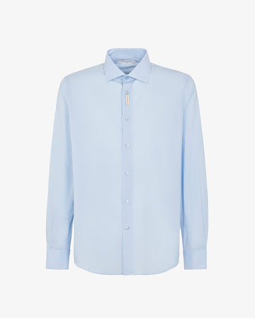 Camicia MarkUp