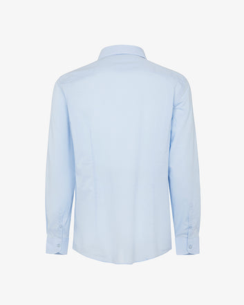 Camicia MarkUp