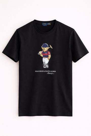 T Shirt Polo Ralph Lauren