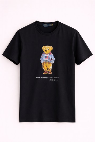 T Shirt Polo Ralph Lauren
