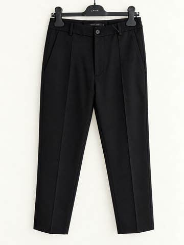Pantaloni Low Brand