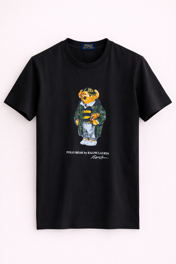 T Shirt Polo Ralph Lauren