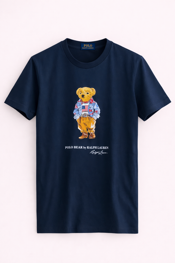 T Shirt Polo Ralph Lauren