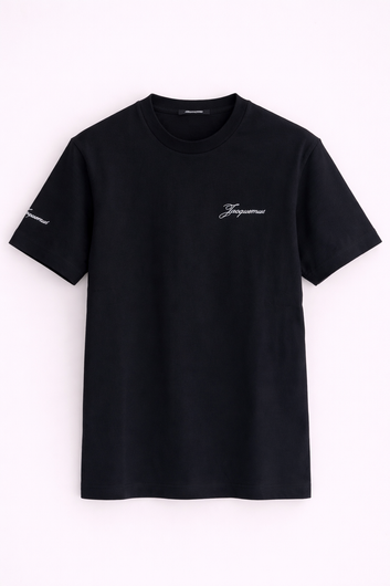 T Shirt Jacquemus