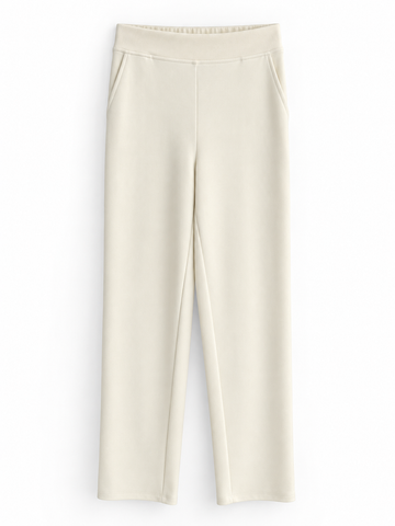 Pantaloni Silence