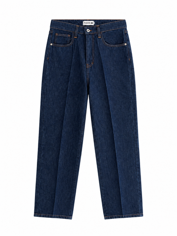 Jeans Please