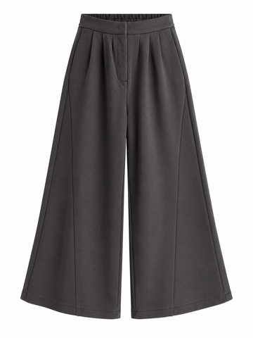 Pantaloni Silence