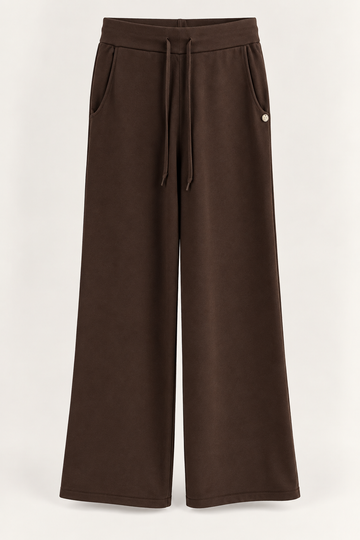 Pantaloni MarkUp