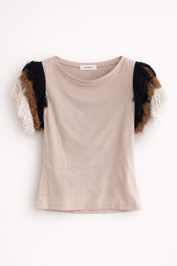 T Shirt Akep