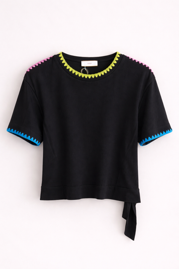 T Shirt Akep