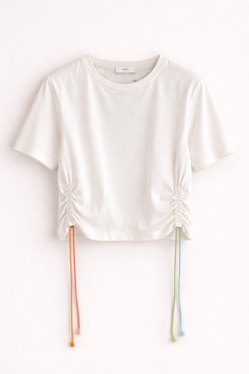 T Shirt Akep